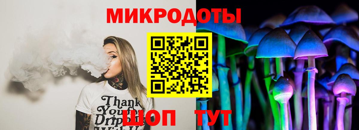 Псилоцибиновые грибы мухоморы Алейск