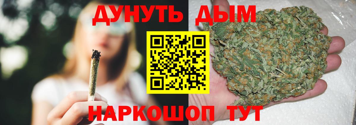 Каннабис планчик  Конопля сатива  Вход с VPN  Шишки марихуана LSD WEED  Алейск 